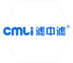 品牌優(yōu)勢(shì)