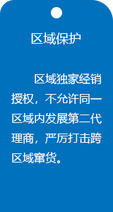 區(qū)域保護(hù)