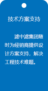 技術(shù)方案支持