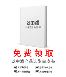 領(lǐng)取畫冊(cè)