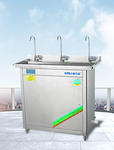 醫(yī)院專用開水器ML-3C