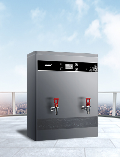 工廠開(kāi)水器ML-2BJ-3A/6A/9A/12A