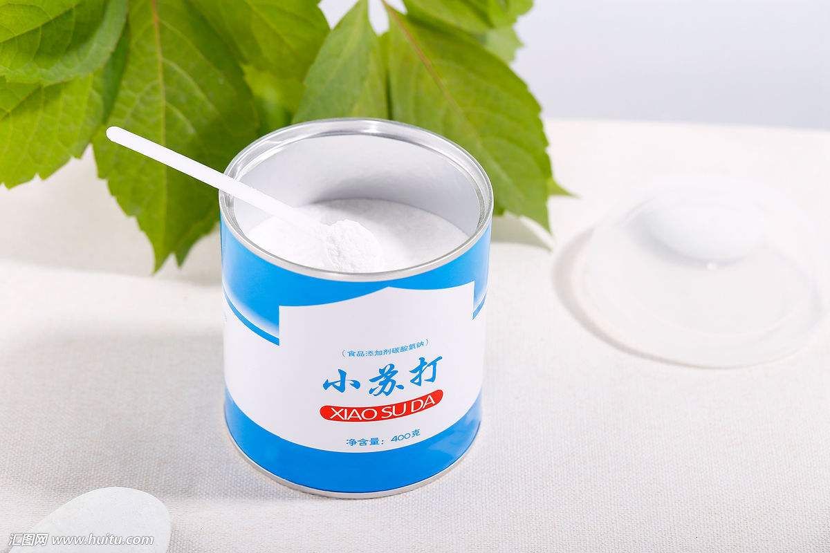 開水器去水垢最全的方法
