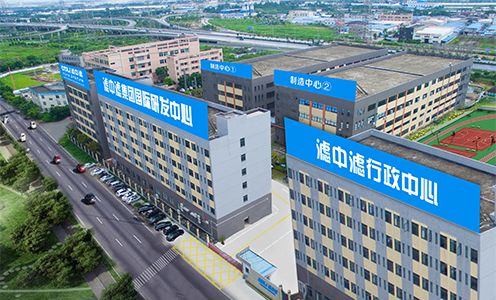 甘肅蘭州格美店采購(gòu)濾中濾開水器