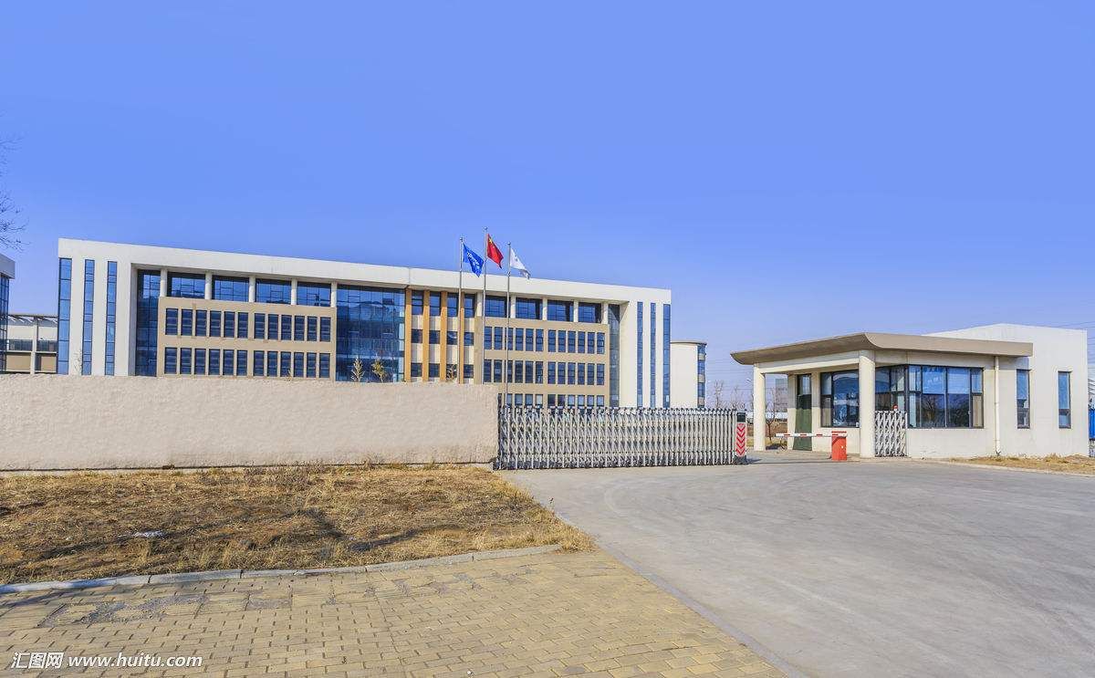 火辣供貨，四川樂山制造公司采購(gòu)濾中濾開水器