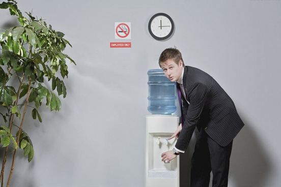 再種一標！黑龍江弘基電腦店采購濾中濾開水器