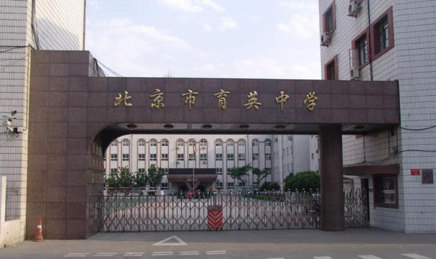 北京電熱開水器，濾中濾數(shù)十年造就經(jīng)典品牌