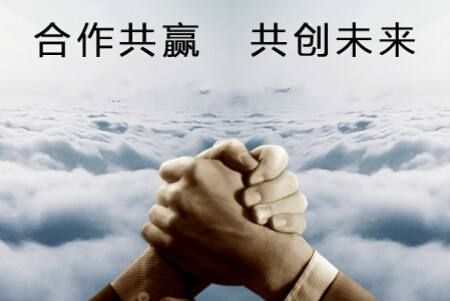 河北寬城億豐商貿(mào)有限公司采購濾中濾開水器