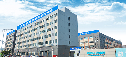 廣東凌先科技公司采購(gòu)濾中濾開水器