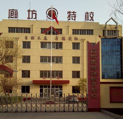 河北廊坊高中學(xué)校購進濾中濾開水器