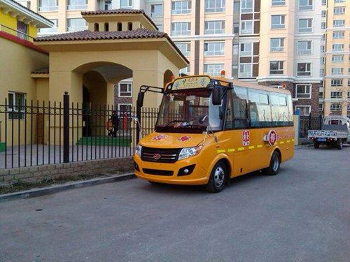 溫?zé)岵慌聽C，寧夏賀蘭幼兒園采購濾中濾開水器