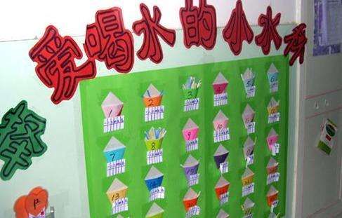 溫?zé)岵慌聽C，寧夏賀蘭幼兒園采購(gòu)濾中濾開水器