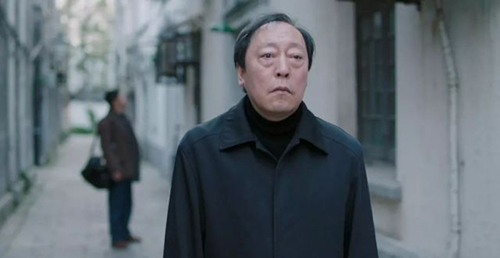 《都挺好》，盤點(diǎn)蘇家人的健康問題以及背后的代價(jià)