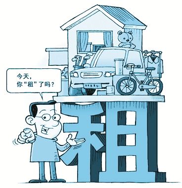 商用直飲機(jī)租賃模式是什么？價格如何計算？