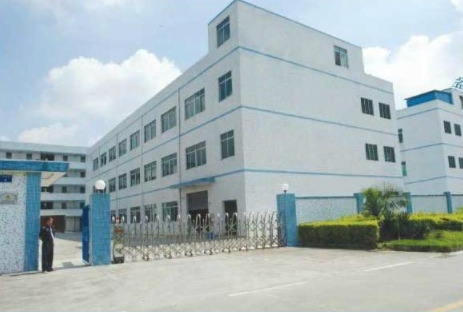 開水器選品牌，電器公司屢屢案例選擇濾中濾開水器